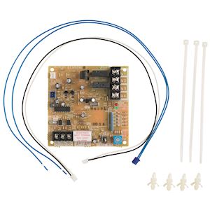  Accessoire adaptateur câblage extérieur externe - 400x400px
